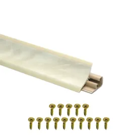 listwa-przyblatowa-kuchenna-pcv-23mm-marmur-ciemny-3m-15-wkretow