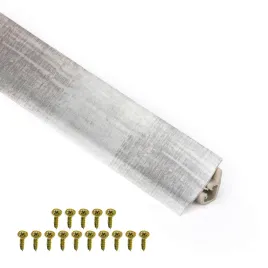 listwa-przyblatowa-kuchenna-do-blatu-pcv-23mm-blatowa-texas-3m-15-wkretow