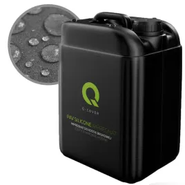 impregnat-do-cegly-kostki-brukowej-z-efektem-mokrej-hydrofobowy-wet-10l