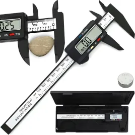 suwmiarka-elektroniczna-pomiarowa-cyfrowa-lcd-150mm-dokladna-etui-bateria