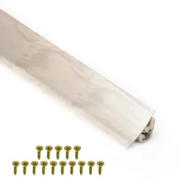 listwa-przyblatowa-kuchenna-do-blatu-pcv-23mm-oliwa-perlowa-3m-15-wkretow