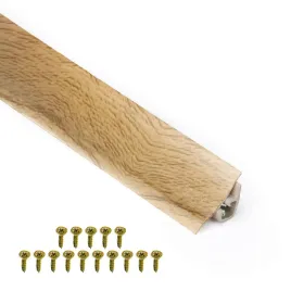 listwa-przyblatowa-kuchenna-do-blatu-pcv-23mm-dab-bardolino-3m-15-wkretow