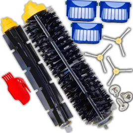 zestaw-filtry-szczotki-do-robotow-sprzatajacych-irobot-roomba-600-610-696