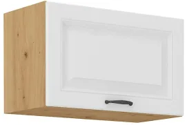 szafka-kuchenna-gorna-60x36-stelvio-biala-artisan