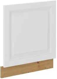 front-do-zmywarki-570x596-stelvio-biel-artisan