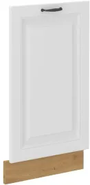 front-do-zmywarki-713x446-stelvio-biel-artisan