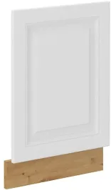 front-do-zmywarki-570x446-stelvio-biel-artisan