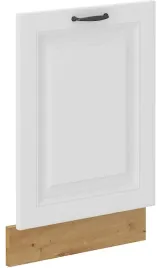 front-do-zmywarki-713x596-stelvio-biel-artisan