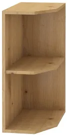 szafka-kuchenna-dolna-zakonczenie-otwarta-dab-artisan