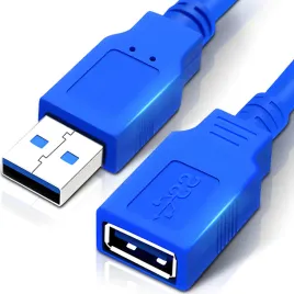 kabel-przedluzka-usb-3-0-przedluzacz-ekranowany-3m-metry-wtyk-meski-zenski