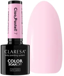 claresa-lakier-hybrydowy-ciaopastel-7-5g