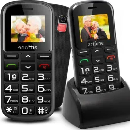 telefon-komorkowy-dla-seniora-sos-duze-klawisze-glosny-sim-gsm-alarm-aparat
