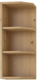szafka-kuchenna-wiszaca-30x72-dab-artisan