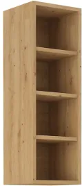 szafka-kuchenna-wiszaca-stelvio-30x90-artisan