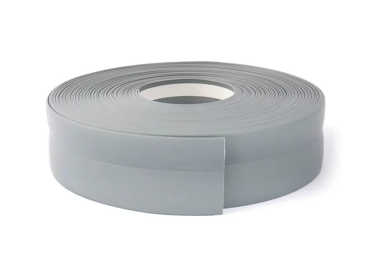 listwa-przypodlogowa-samoprzylepna-32x23mm-5mb-marka-dq-pp