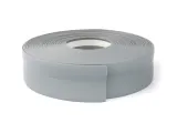 listwa-przypodlogowa-samoprzylepna-32x23mm-5mb-marka-dq-pp
