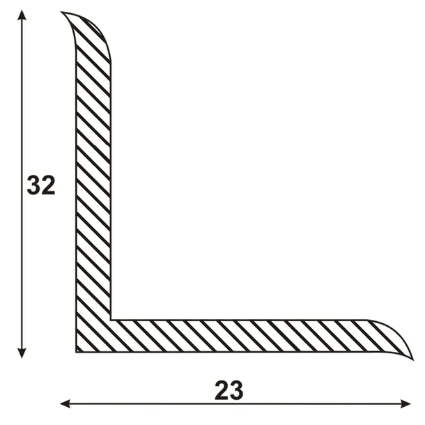 listwa-przypodlogowa-samoprzylepna-32x23mm-5mb-wysokosc-32-mm