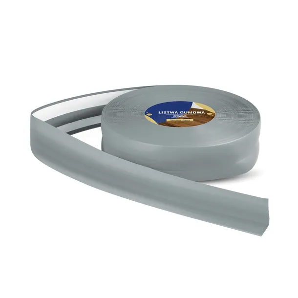 listwa-przypodlogowa-samoprzylepna-32x23mm-5mb-dlugosc-500-cm
