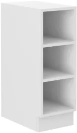szafka-kuchenna-dolna-30x82-stelvio-biala