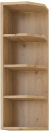 szafka-kuchenna-otwarta-wiszaca-30x90-dab-artisan