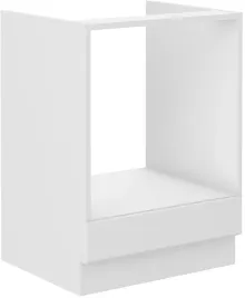 szafka-zabudowa-piekarnika-60cm-stelvio-biala