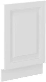 front-do-zmywarki-570x446-stelvio-biala