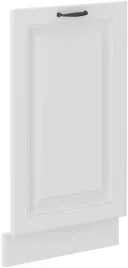 front-do-zmywarki-713x446-stelvio-biala