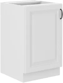szafka-kuchenna-pod-zlew-50cm-stelvio-biala