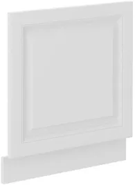 front-do-zmywarki-570x596-stelvio-biala