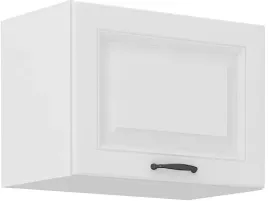szafka-kuchenna-gorna-50x36-stelvio-biala