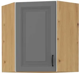 szafka-narozna-wiszaca-58x72-stelvio-ciemnoszary-i-dab-artisan