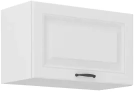 szafka-kuchenna-gona-60x36-stelvio-bialy