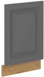 front-do-zmywarki-570x446-stelvio-ciemnoszary-i-dab-artisan
