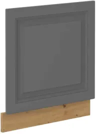 front-do-zmywarki-570x596-stelvio-ciemnoszary-i-dab-artisan