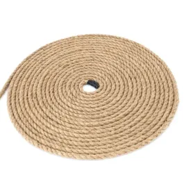 lina-jutowa-10mm-linka-50mb-liny-jutowe-juta-zeglarska-dekoracyjna-trwala