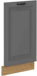 front-do-zmywarki-713x446-stelvio-ciemnoszary-i-dab-artisan