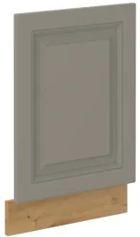 front-do-zmywarki-570x446-stelvio-jasnoszary-i-dab-artisan