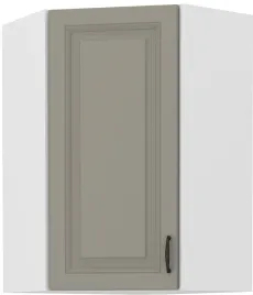 szafka-narozna-wiszaca-58x90-stelvio-jasnoszary-i-bialy