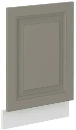 front-do-zmywarki-570x446-stelvio-jasnoszary-i-bialy