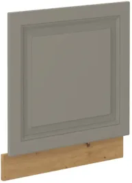front-do-zmywarki-570x596-stelvio-jasnoszary-i-dab-artisan
