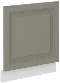 front-do-zmywarki-570x596-stelvio-jasnoszary-i-bialy