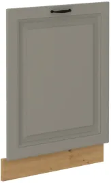 front-do-zmywarki-713x596-stelvio-jasnoszary-dab-artisan