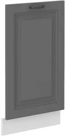 front-do-zmywarki-713x446-stelvio-ciemnoszary-i-bialy