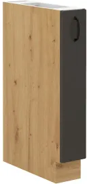 szafka-kuchenna-dolna-cargo-stelvio-grafit-artisan