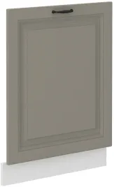 front-do-zmywarki-713x596-stelvio-jasnoszary-i-bialy