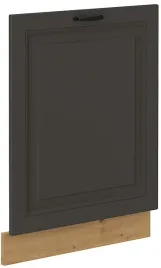 front-do-zmywarki-713x596-stelvio-grafit-artisan
