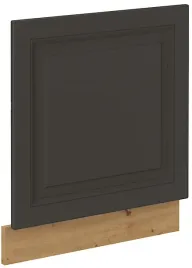 front-do-zmywarki-570x596-stelvio-grafit-artisan