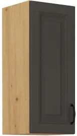 szafka-kuchenna-gorna-30x72-stelvio-grafit-artisan