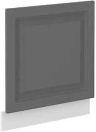 front-do-zmywarki-570x596-stelvio-ciemnoszary-i-bialy