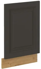 front-do-zmywarki-570x446-stelvio-grafit-artisan